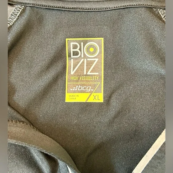 Performance ¼ Zip - Picture 9 of 16